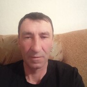  -,   , 49 ,   ,   