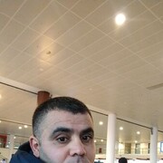  ,   , 40 ,   ,   