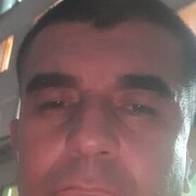  ,  , 43