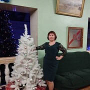  ,   Nadezhda, 68 ,   c , 