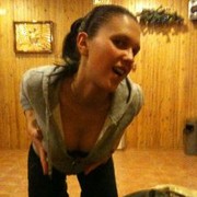 ���������� ������, ���� ������� ������, 36 ���, ������������ ��� ����� � ���������, c�������� ���������, ���������