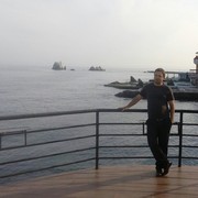  ,   , 37 ,   ,   , c 