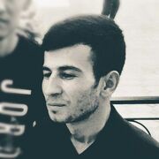  -,   Dimka, 29 ,   ,   , 