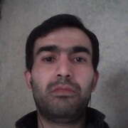 ���������� �������, ���� ������� �������, 42 ����, ������������ ��� c�������� ���������