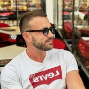 ���������� ������, ���� ������� �������, 36 ���, ������������ ��� ������, ����� � ���������