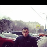 ���������� �����-���������, ���� ������� ��������, 34 ����, ������������ ��� ����� � ���������, c�������� ���������, ���������