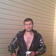  ,  ruslan, 45