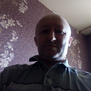  ,   Sergei, 58 ,   