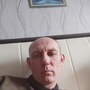  ,  , 40