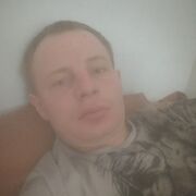 ���������� ������, ���� ������� �����, 33 ����, ������������ ��� ������, ����� � ���������