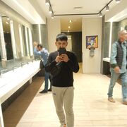  ,   , 27 ,   ,   