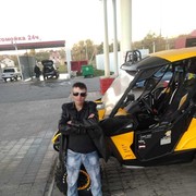 ���������� �����������, ���� ������� Sergey, 40 ���, ������������ ��� ������, ����� � ���������, c�������� ���������