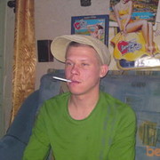  ,   Maksim, 40 ,   ,   , c 