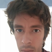  -,   , 34 ,   ,   , c 