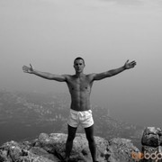 ���������� �����, ���� ������� DENIS, 37 ���, ������������ ��� ������, ����� � ���������, c�������� ���������