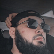  ,   Hamzat, 34 ,   ,   