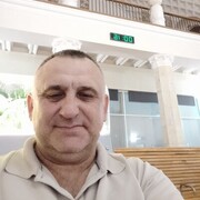 ���������� ������, ���� ������� �������, 52 ����, ������������ ��� ������, ����� � ���������, c�������� ���������