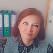 ���������� ������, ���� ������� ���������, 46 ���, ������������ ��� ������, ����� � ���������, ���������