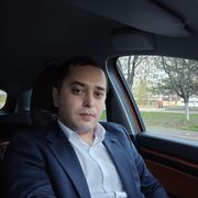 ���������� ���������, ���� ������� ���������, 36 ���, ������������ ��� ������, ����� � ���������