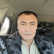  ,   , 46 ,   ,   , c , 