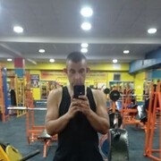  ,   , 36 ,   ,   , c , 