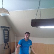  ,   , 42 ,   ,   , c 