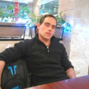 ���������� ����, ���� ������� ������, 43 ����, ������������ ��� ����� � ���������, c�������� ���������