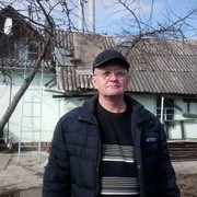  ,   , 63 ,   ,   , c 