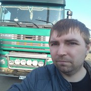 ���������� �������, ���� ������� �����, 39 ���, ������������ ��� ����� � ���������, c�������� ���������