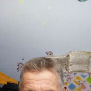 ���������� ���������, ���� ������� ����, 53 ����, ������������ ��� ������, ����� � ���������