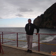  ,   , 51 ,   