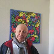  ,   , 78 ,   
