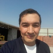 ���������� ������, ���� ������� ����������, 37 ���, ������������ ��� ������, ����� � ���������