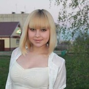  -,   , 31 ,   ,   , c 