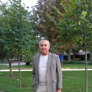 ���������� ���������, ���� ������� �������, 76 ���, ������������ ��� c�������� ���������