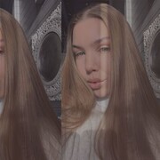 ���������� ������ �����, ��������