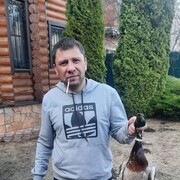  ,   , 42 ,     , c 