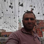  ,   , 39 ,   ,   