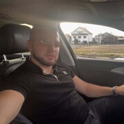 ���������� �������, ���� ������� ������, 38 ���, ������������ ��� ������, ����� � ���������, c�������� ���������, ���������