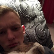  ,   Stephen, 28 ,  
