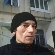 ���������� ���, ���� ������� ��������, 35 ���, ������������ ��� ������, ����� � ���������