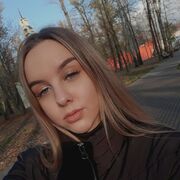  ,  , 30