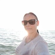 ���������� �����-���������, ���� ������� �������, 37 ���, ������������ ��� ����� � ���������, c�������� ���������, ���������