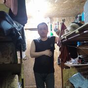  ,   , 39 ,   ,   