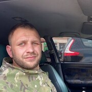 ���������� �������, ������� ������, 28