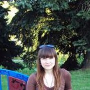  ,   Alesia, 35 ,   ,   , c 