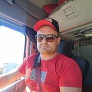  ,   , 34 ,   ,   , c , 