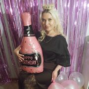 ���������� �����, ���� ������� ���������, 37 ���, ������������ ��� ������, ����� � ���������