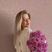 ���������� �����, ������� �����, 23