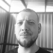  ,   , 34 ,     , c 
